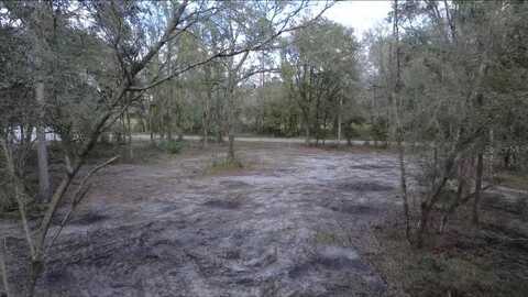 BROKEN ARROW DR., THONOTOSASSA, FL 33592