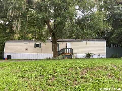 6622 SW 49th PLACE, Gainesville, FL 32608