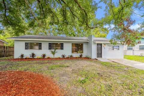 2410 SAVOY DRIVE, ORLANDO, FL 32808