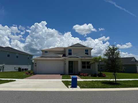 2772 PARK RIDGE STREET, APOPKA, FL 32712