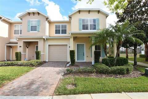 10333 PARK COMMONS DRIVE, ORLANDO, FL 32832