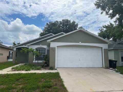 726 OBO DRIVE, DAVENPORT, FL 33896