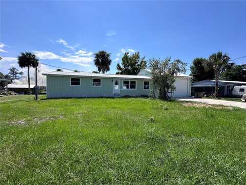 55735 KEITH STREET, ASTOR, FL 32102