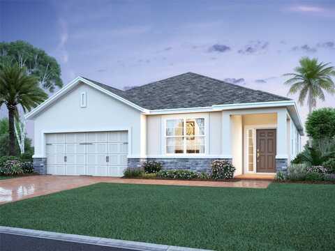 2633 BITTERN BEND, SAINT CLOUD, FL 34773