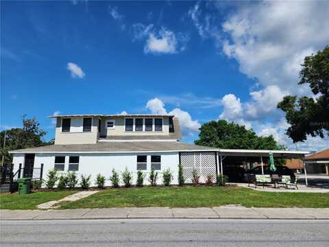 1339 7TH STREET SW, WINTER HAVEN, FL 33880