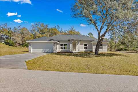 17538 SW 38 TERRACE ROAD, OCALA, FL 34473