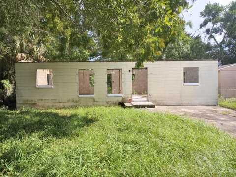 4022 SHELLMAN STREET, ORLANDO, FL 32811