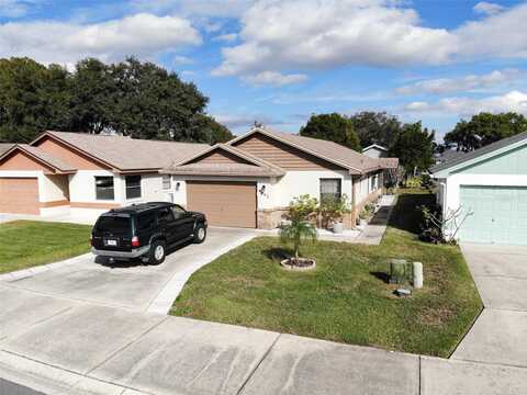 6161 SANDPIPERS DRIVE, LAKELAND, FL 33809