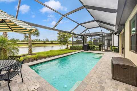 13091 BORREGO STREET, VENICE, FL 34293