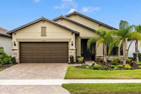 13091 BORREGO STREET, VENICE, FL 34293