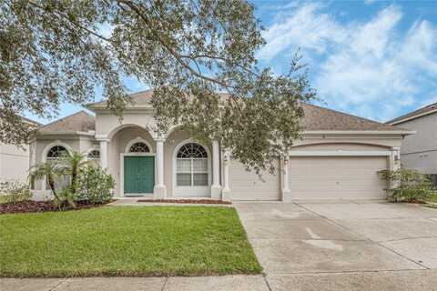 4608 JETTY STREET, ORLANDO, FL 32817