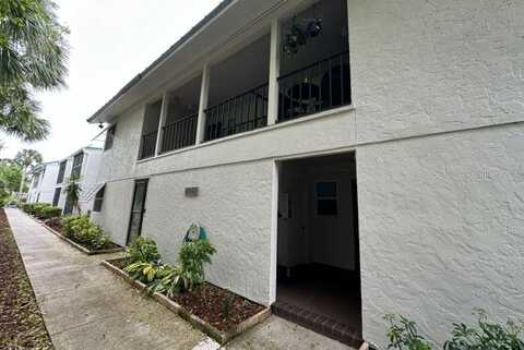 5681 MIDNIGHT PASS ROAD, SARASOTA, FL 34242