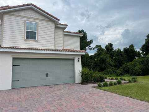 671 BAY LEAF DRIVE, POINCIANA, FL 34759