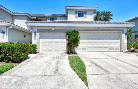 3322 GRAND VISTA COURT, PORT CHARLOTTE, FL 33953
