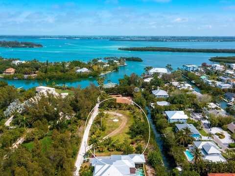 6604-6608 GULF OF MEXICO DRIVE, LONGBOAT KEY, FL 34228