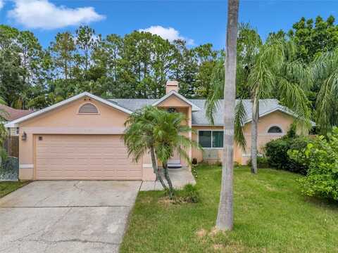 7127 OTTER CREEK DRIVE, NEW PORT RICHEY, FL 34655