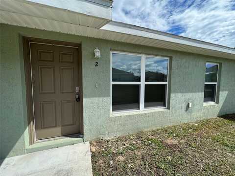 17 LAUREL PASS, OCALA, FL 34480