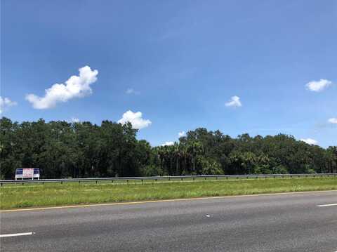 STATE ROAD 520, COCOA, FL 32926