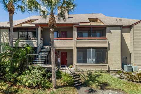 10263 GANDY BOULEVARD N, Saint Petersburg, FL 33702