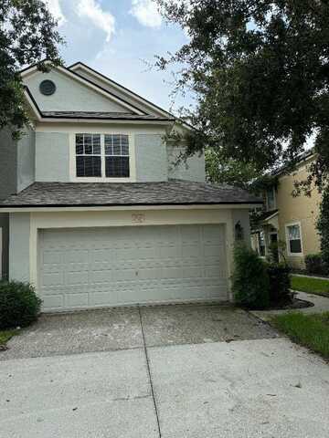 4742 POND RIDGE DR., RIVERVIEW, FL 33578