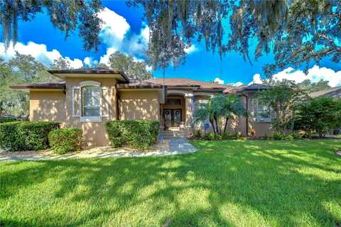 10130 PADDOCK OAKS DRIVE, RIVERVIEW, FL 33569