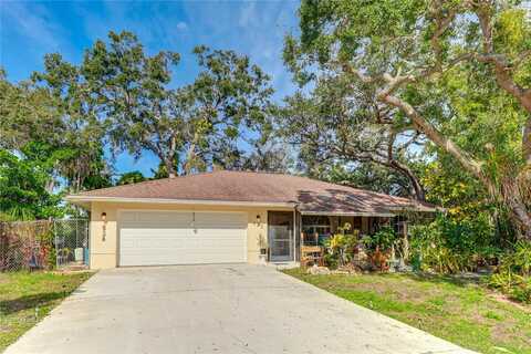 620 BURKE ROAD, VENICE, FL 34293