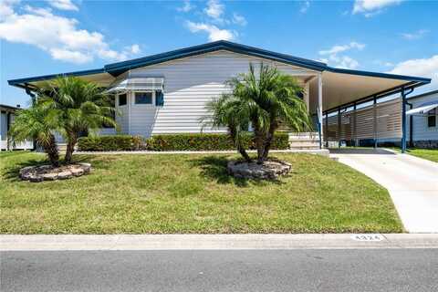 4324 13TH STREET E, ELLENTON, FL 34222