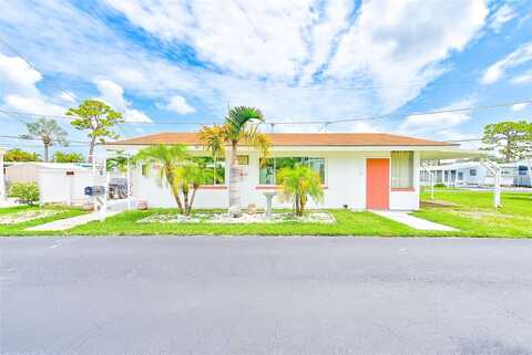 12674 SEMINOLE BOULEVARD, LARGO, FL 33778