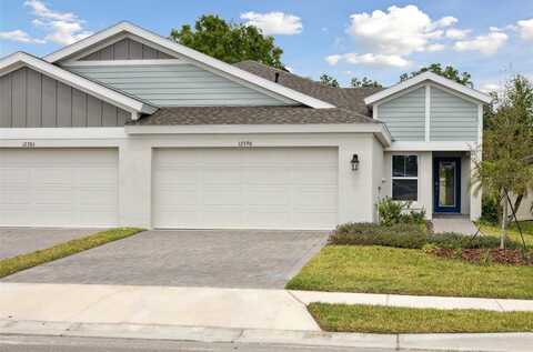 12390 OAK HILL WAY, PARRISH, FL 34219