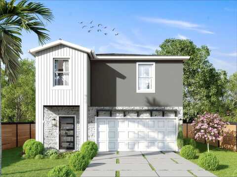 7621 AMHERST STREET, TAMPA, FL 33625