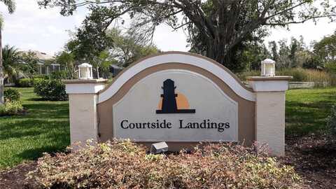 17923 COURTSIDE LANDINGS CIRCLE, PUNTA GORDA, FL 33955