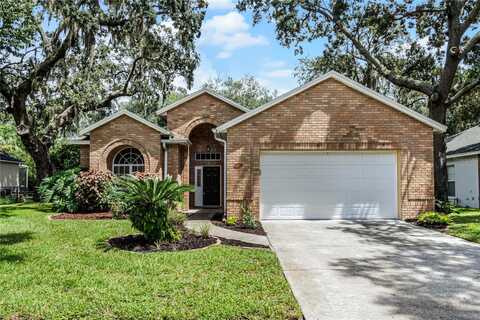 5449 BAYTOWNE PLACE, OVIEDO, FL 32765