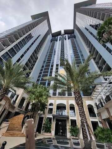 55-2 W CHURCH STREET, ORLANDO, FL 32801