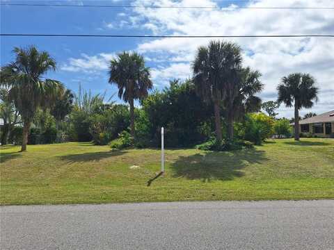 1324 EPPINGER DRIVE, PORT CHARLOTTE, FL 33953