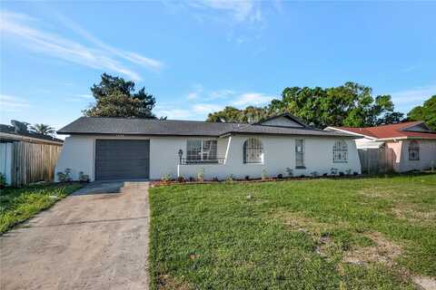 7220 EMBASSY BOULEVARD, PORT RICHEY, FL 34668