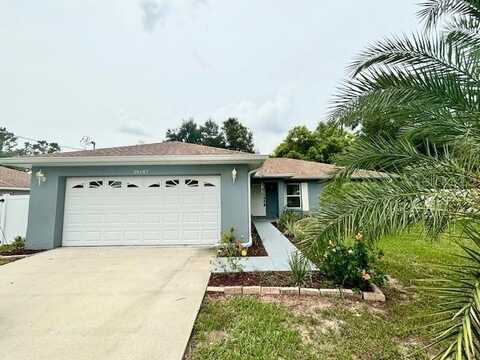 39187 9TH AVENUE, ZEPHYRHILLS, FL 33542