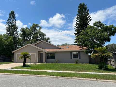 866 CROWS BLUFF LANE, SANFORD, FL 32773