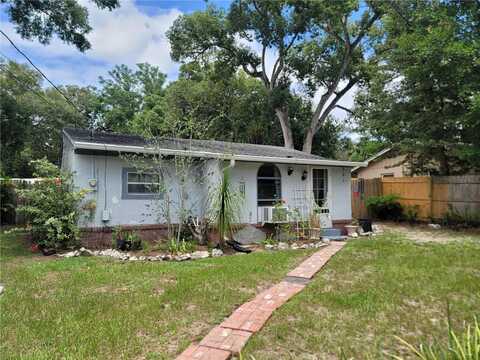 351 W GRAVES AVENUE, ORANGE CITY, FL 32763