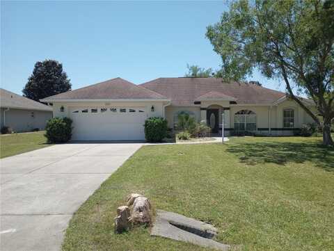 4572 NW 32ND STREET, OCALA, FL 34482