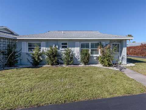 1015 BEACH MANOR CIRCLE, VENICE, FL 34285