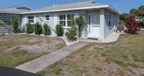 1015 BEACH MANOR CIRCLE, VENICE, FL 34285