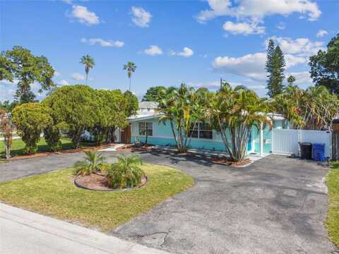 1508 DELAWARE AVENUE NE, Saint Petersburg, FL 33703