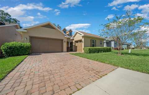 3396 NW 55TH COURT, OCALA, FL 34482