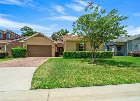 3396 NW 55TH COURT, OCALA, FL 34482
