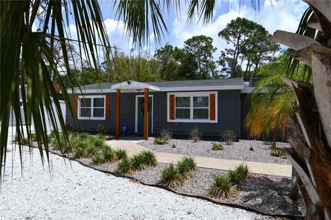 704 SEEDS AVENUE, SARASOTA, FL 34237