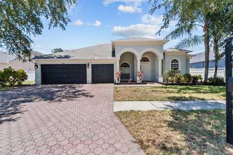 4809 WALNUT RIDGE ROAD, LAND O LAKES, FL 34638