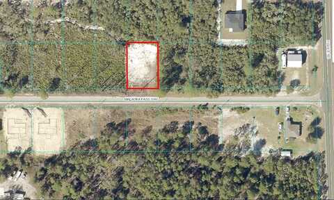 15 MALAUKA PASS WAY, OCKLAWAHA, FL 32179