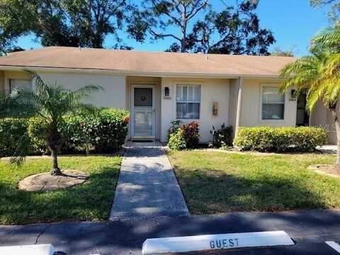 2666 WOODGATE LANE, SARASOTA, FL 34231