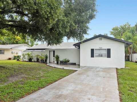 705 S LOCKWOOD RIDGE ROAD, SARASOTA, FL 34237