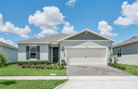 2001 SPRING SHOWER CIR, KISSIMMEE, FL 34744